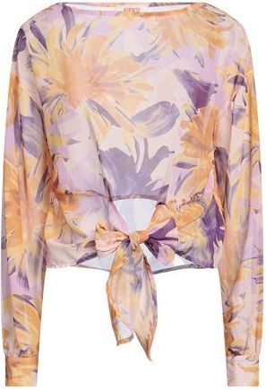 Kontatto CAMISETAS Y TOPS - Tops en YOOX.COM