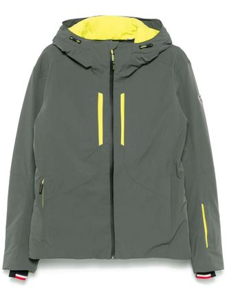 Rossignol Diretta ski jacket - Grey
