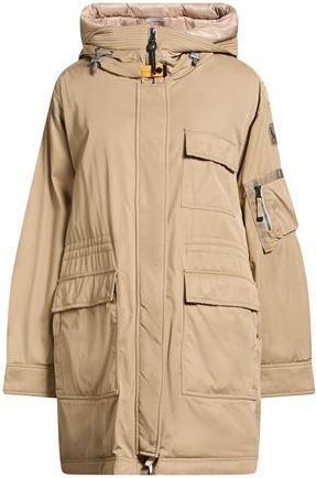 Parajumpers COATS & JACKETS - Coats on YOOX.COM