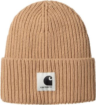 Carhartt Work in Progress Mira Beanie