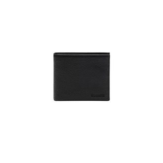 Churchs Hombre, Accesorios, Negro, Talla: ONE Size