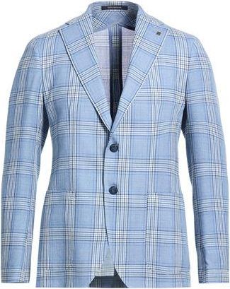 Tagliatore ANZ&Uuml;GE und CO-ORDS - Blazers auf YOOX.COM