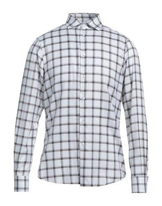 Giampaolo CAMISETAS Y TOPS - Camisas en YOOX.COM