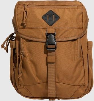 United By Blue (R)evolution 9L sidekick in Camel at Nordstrom