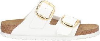 Birkenstock CALZATURE - Sandali su YOOX.COM
