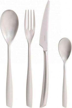 Bugatti 24 Piezas En Cajas De Regalo Regalo Con Ventana De Acero De Arena Riviera Bugatti