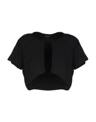 CristinaeEffe SUITS and CO-ORDS - Blazers on YOOX.COM