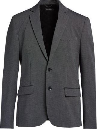 Antony Morato SUITS and CO-ORDS - Blazers sur YOOX.COM