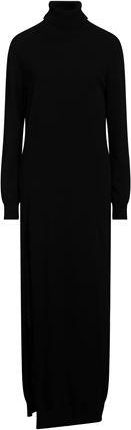 Semicouture DRESSES - Maxi dresses sur YOOX.COM