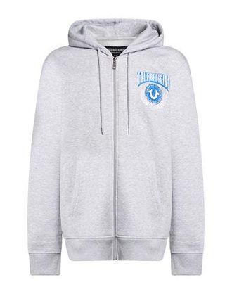 True Religion TOPWEAR - Sweatshirts on YOOX.COM