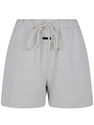 Fear of God Pants Classic Fit Classic Fit Short