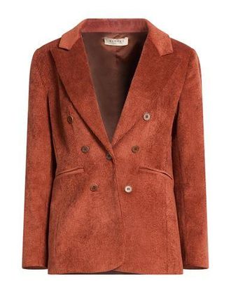 Blukey TRAJES Y CONJUNTOS - Americanas en YOOX.COM