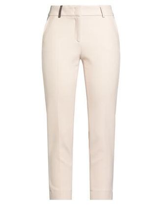 PESERICO BOTTOMWEAR - Pantaloni su YOOX.COM