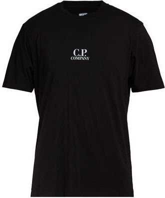 C.P. Company CAMISETAS Y TOPS - Camisetas en YOOX.COM