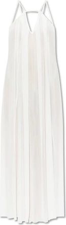 Cult Gaia Mujer, Vestidos, Blanco, Talla: M