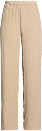 Gentryportofino BOTTOMWEAR - Trousers sur YOOX.COM
