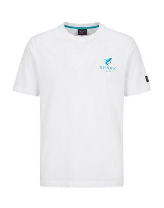 Paul & Shark TOPWEAR - T-shirts sur YOOX.COM