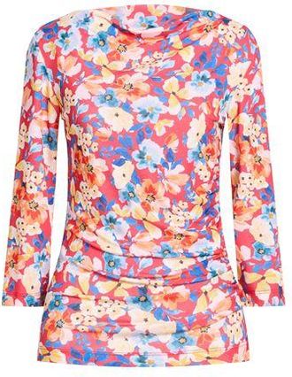 Kartika TOPS - T-shirts auf YOOX.COM