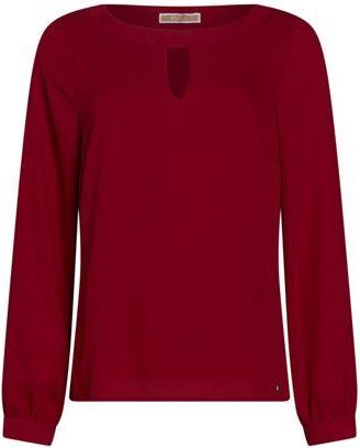 Kocca TOPWEAR - Top su YOOX.COM