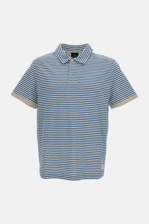Paul Smith Polo A Righe