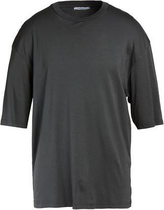 Crossley TOPWEAR - T-shirts sur YOOX.COM