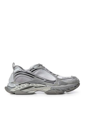 Balenciaga Triple S2 Sneaker