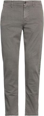 HUGO BOSS BOTTOMWEAR - Trousers sur YOOX.COM