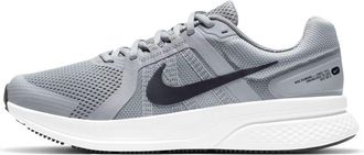 Nike Run Swift 2 Particle Grey CU3517-014