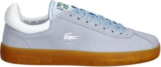 Lacoste Donna, Scarpe, Blu, 36 EU, new