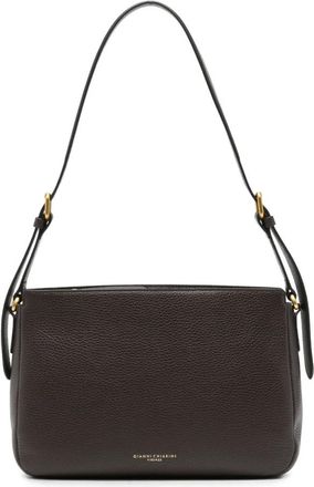 Gianni Chiarini Mujer, Bolsos, Marr&oacute;n, Talla: ONE Size