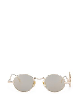 Chlo&eacute; Sunglasses