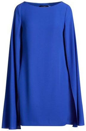 Ralph Lauren Mini dresses