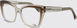 Cazal Optical Frames CAZAL Men color White