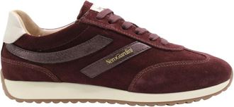 Nero Giardini Mujer, Zapatos, Rojo, Talla: 37 EU