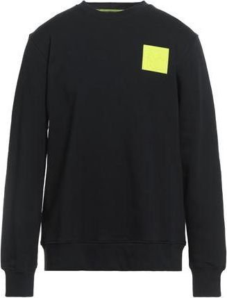 Karl Lagerfeld Sweatshirts