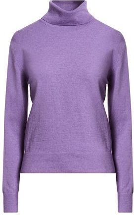 Husky STRICKWAREN - Rollkragenpullover auf YOOX.COM