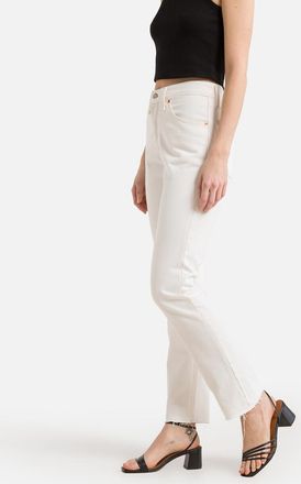 Levi's Rechte jeans 501 Original