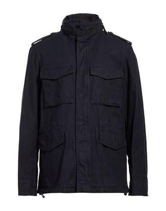 Aspesi ROPA DE ABRIGO - Chaquetas y cazadoras en YOOX.COM