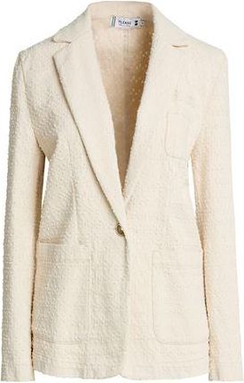 Vivance COMPLETI E COORDINATI - Blazers su YOOX.COM