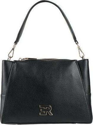 Ermanno Scervino BORSE - Borse a mano su YOOX.COM