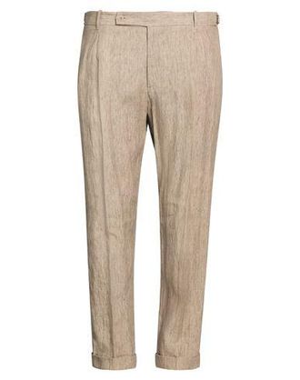 Berwich BOTTOMWEAR - Pantaloni su YOOX.COM