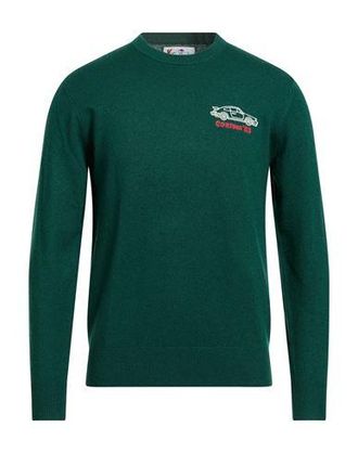 MC2 Saint Barth MAGLIERIA - Pullover su YOOX.COM