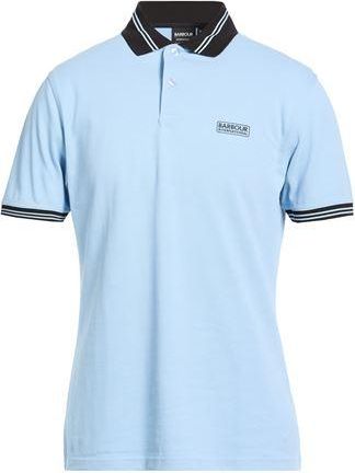 Barbour TOPWEAR - Polo su YOOX.COM