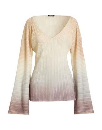 Canessa PRENDAS DE PUNTO - Pullover en YOOX.COM