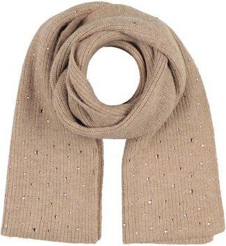 Guess ACCESSOIRES - Schals auf YOOX.COM