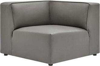 ModWay Mingle Corner Chair