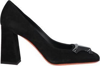 Santoni CALZADO - Zapatos de sal&oacute;n en YOOX.COM