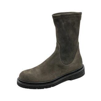 Guglielmo Rotta Donna, Scarpe, Grigio, 40 EU, new