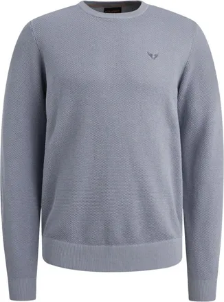 PME Legend Heren, Truien, Blauw, Maat: XL