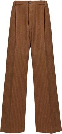 Dries Van Noten BOTTOMWEAR - Pantaloni su YOOX.COM